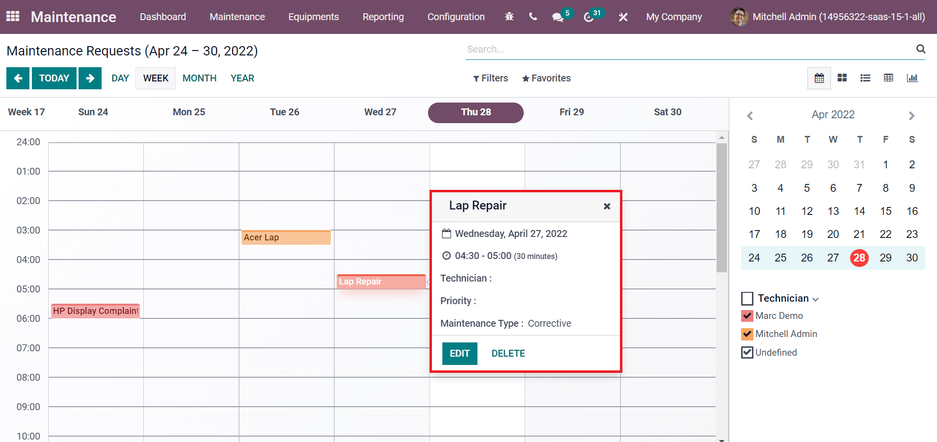 advanced-features-of-odoo-15-maintenance-management-cybrosys