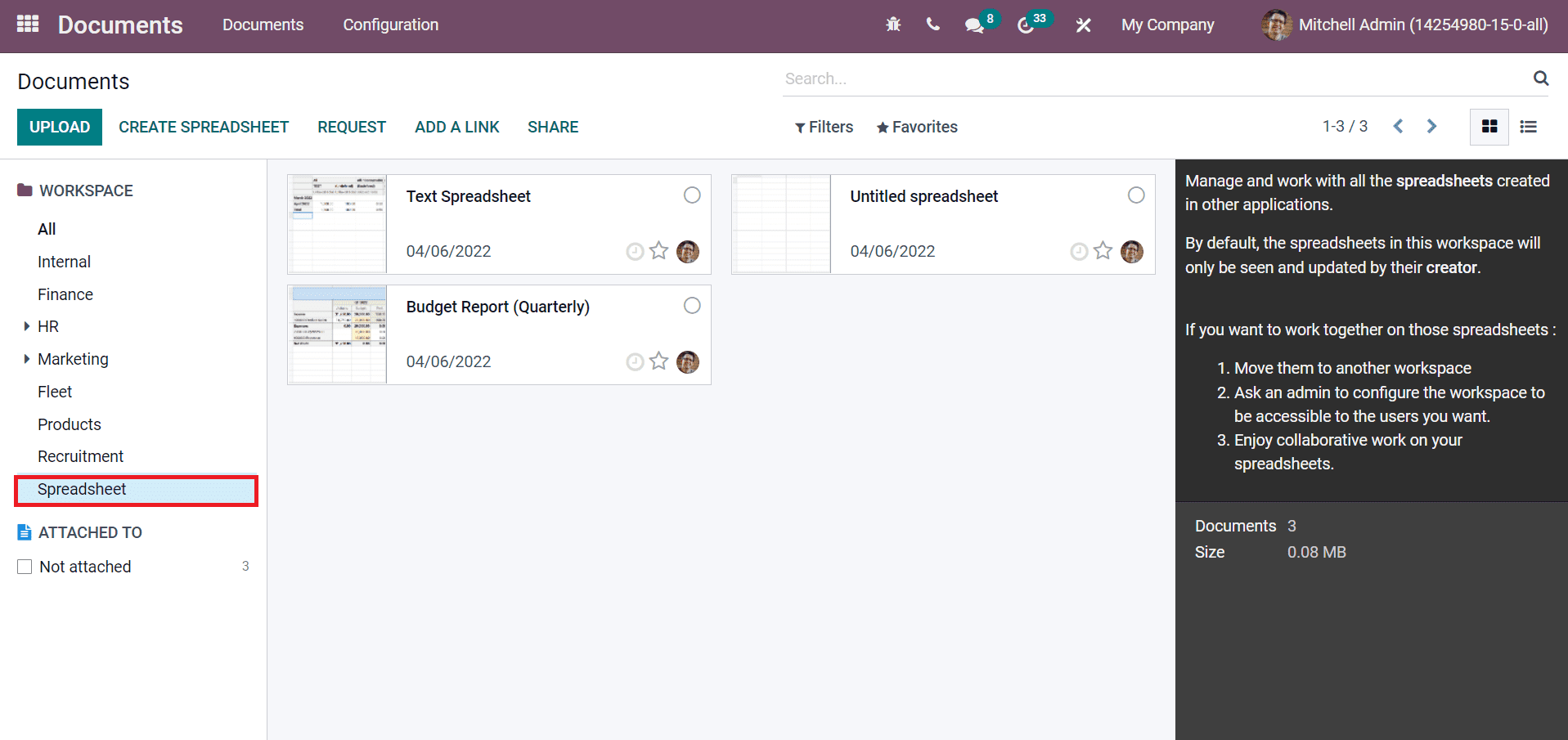 advanced-features-of-spreadsheet-in-the-odoo-15-platform-cybrosys