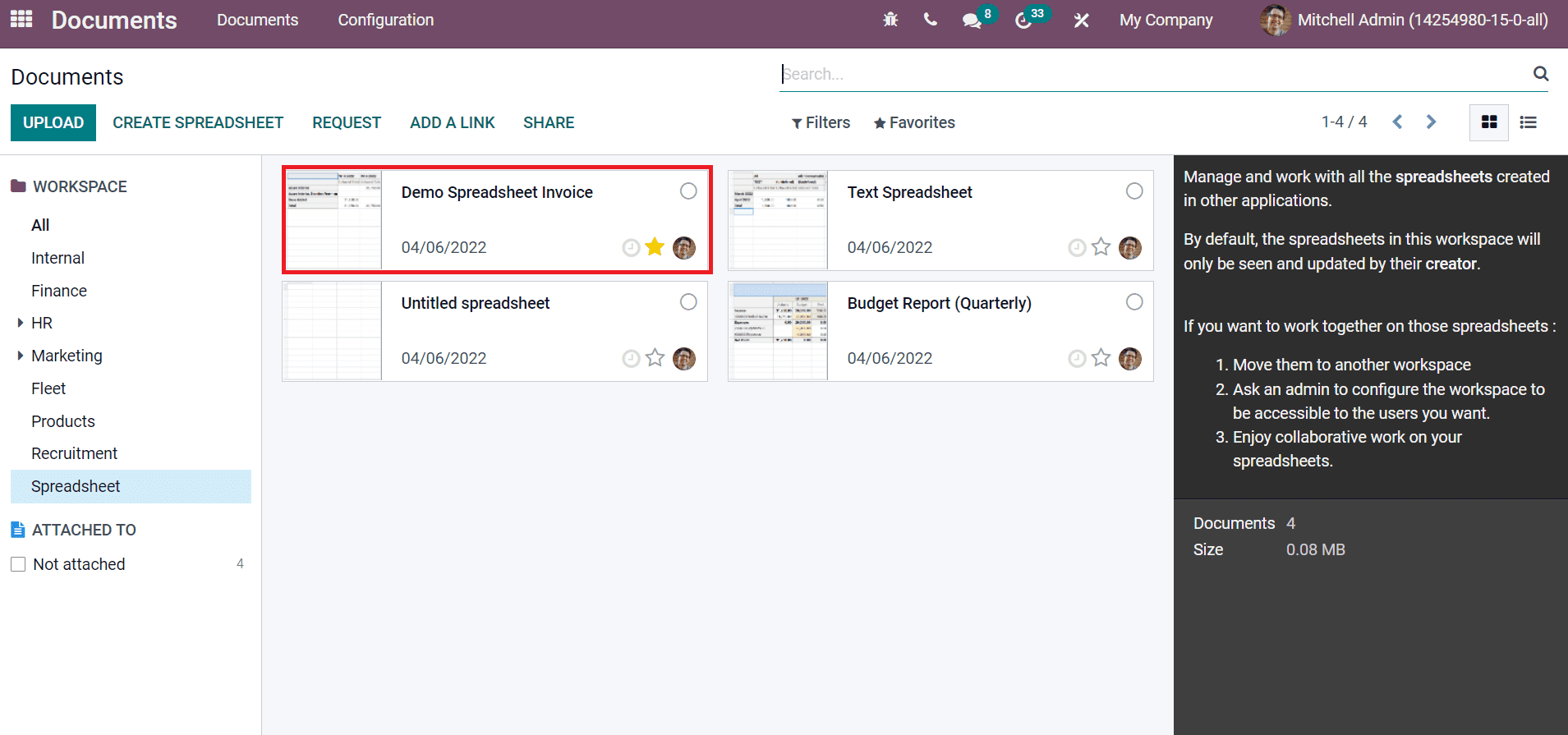 advanced-features-of-spreadsheet-in-the-odoo-15-platform-cybrosys