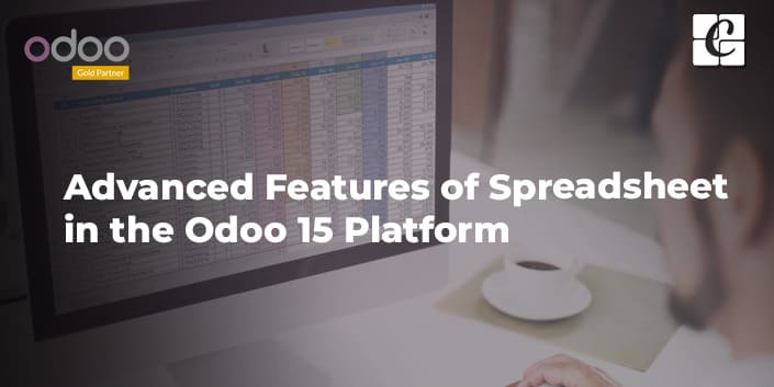 advanced-features-of-spreadsheet-in-the-odoo-15-platform.jpg