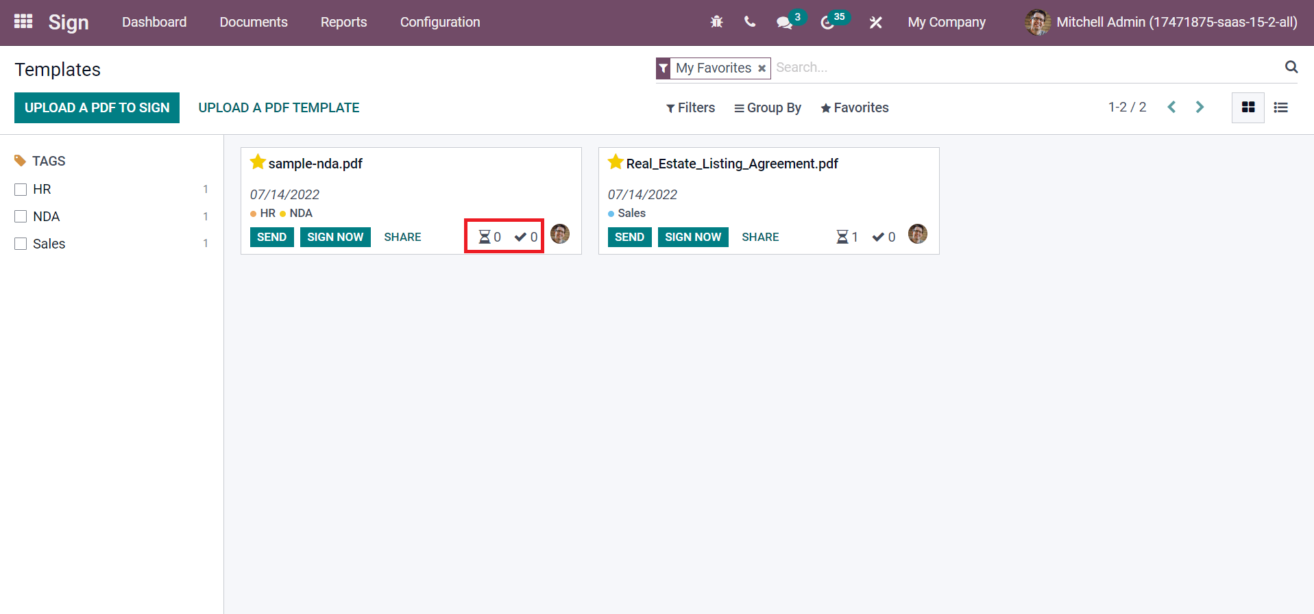 advanced-features-of-the-odoo-15-sign-module-cybrosys