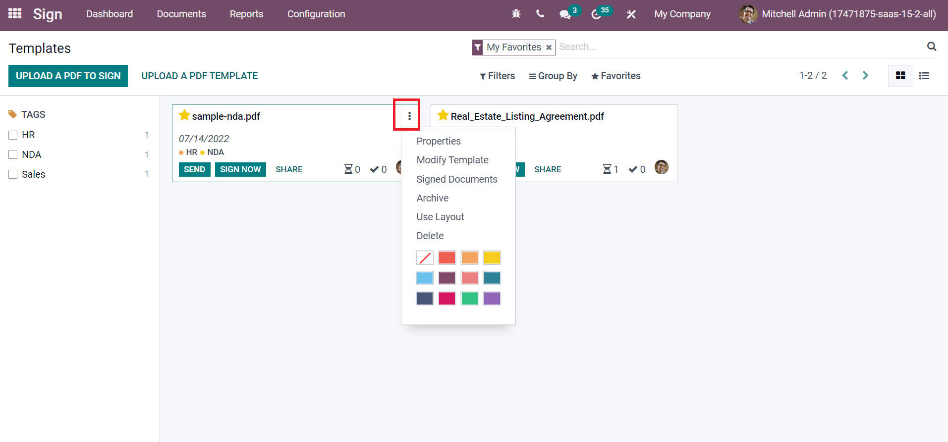 advanced-features-of-the-odoo-15-sign-module-cybrosys