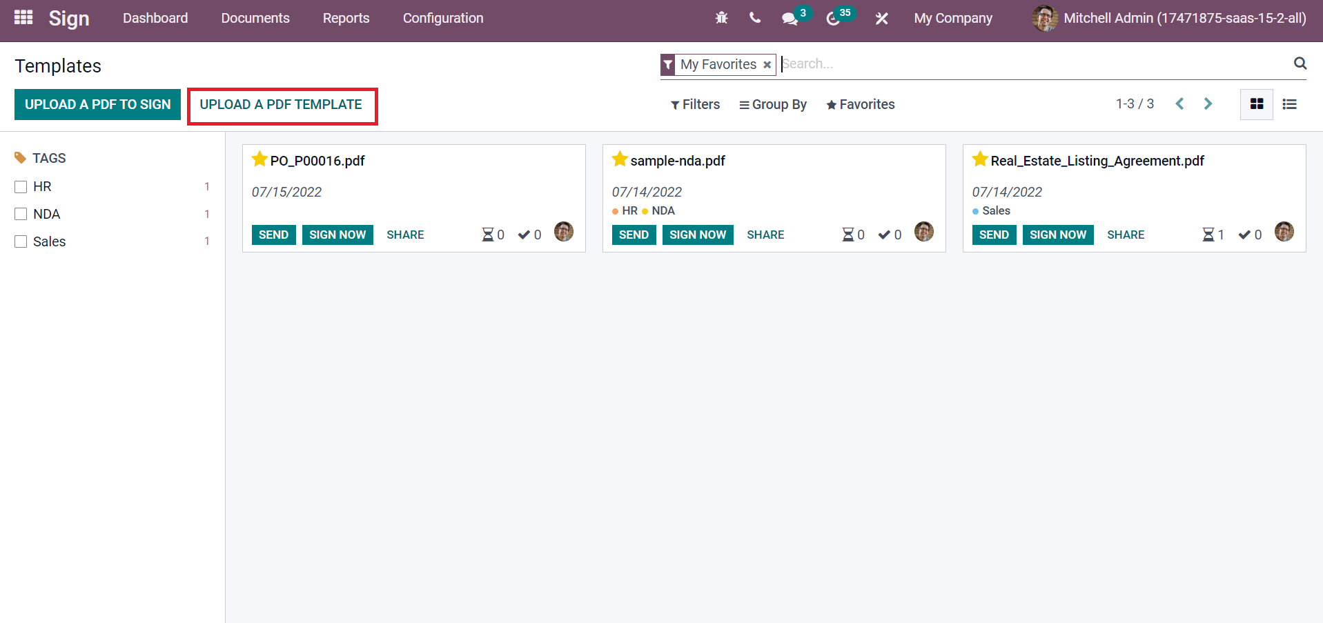 advanced-features-of-the-odoo-15-sign-module-cybrosys