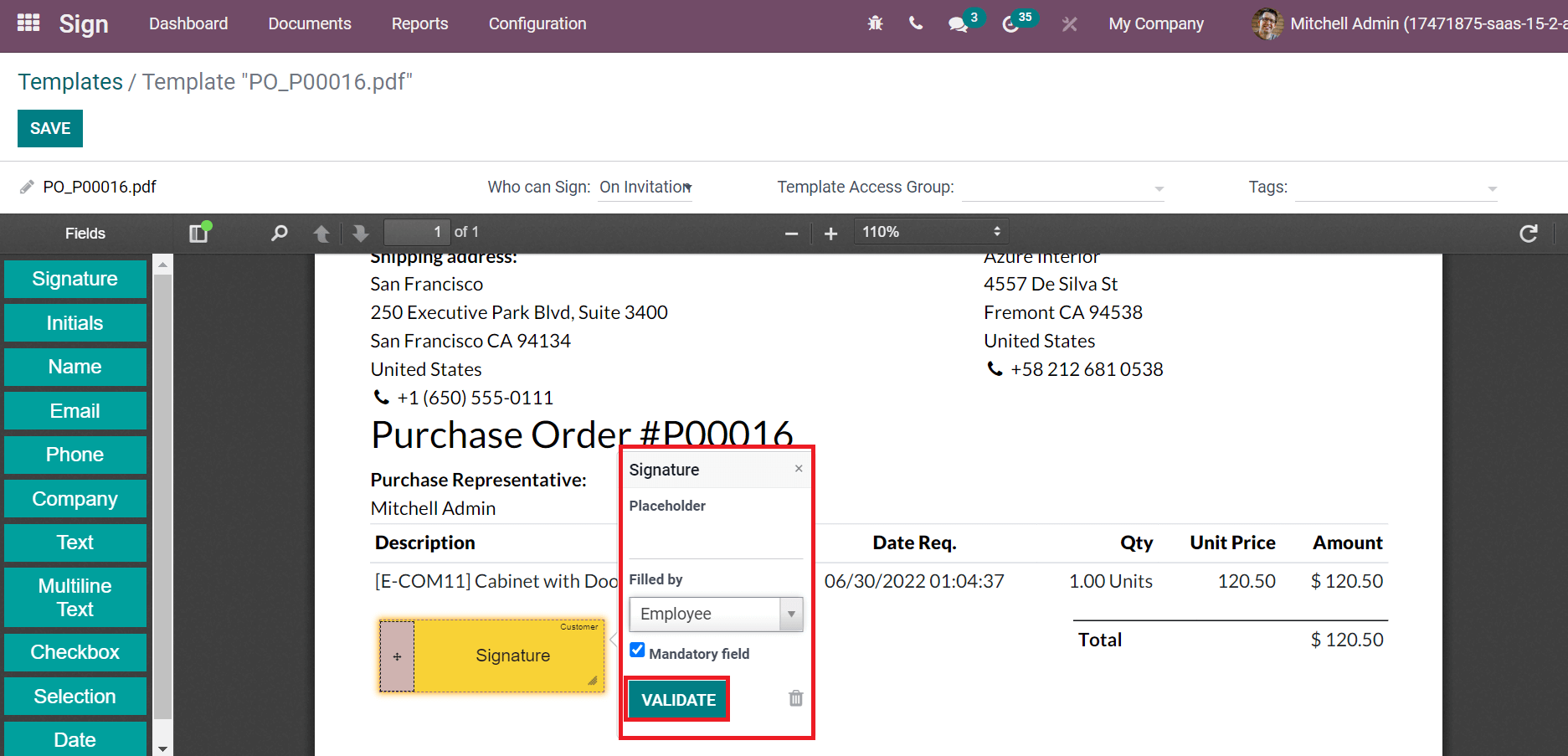 advanced-features-of-the-odoo-15-sign-module-cybrosys