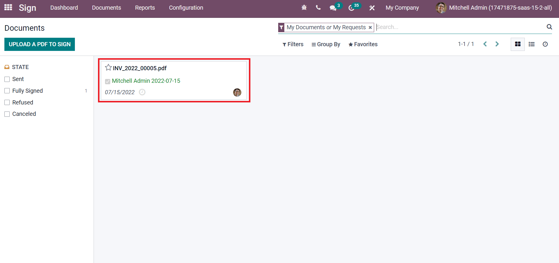 advanced-features-of-the-odoo-15-sign-module-cybrosys