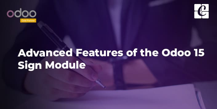 advanced-features-of-the-odoo-15-sign-module.jpg