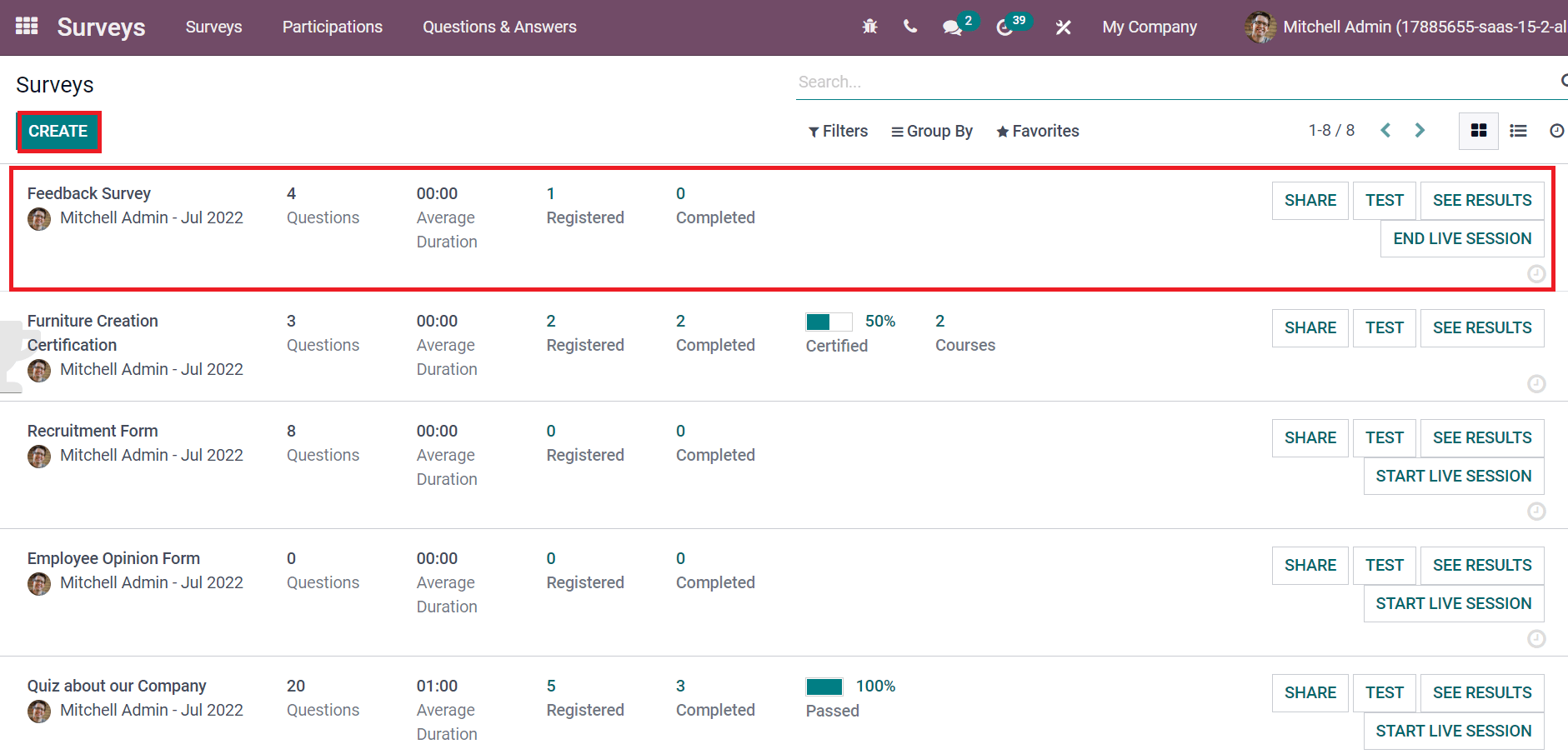 advanced-features-of-the-odoo-15-survey-module-cybrosys