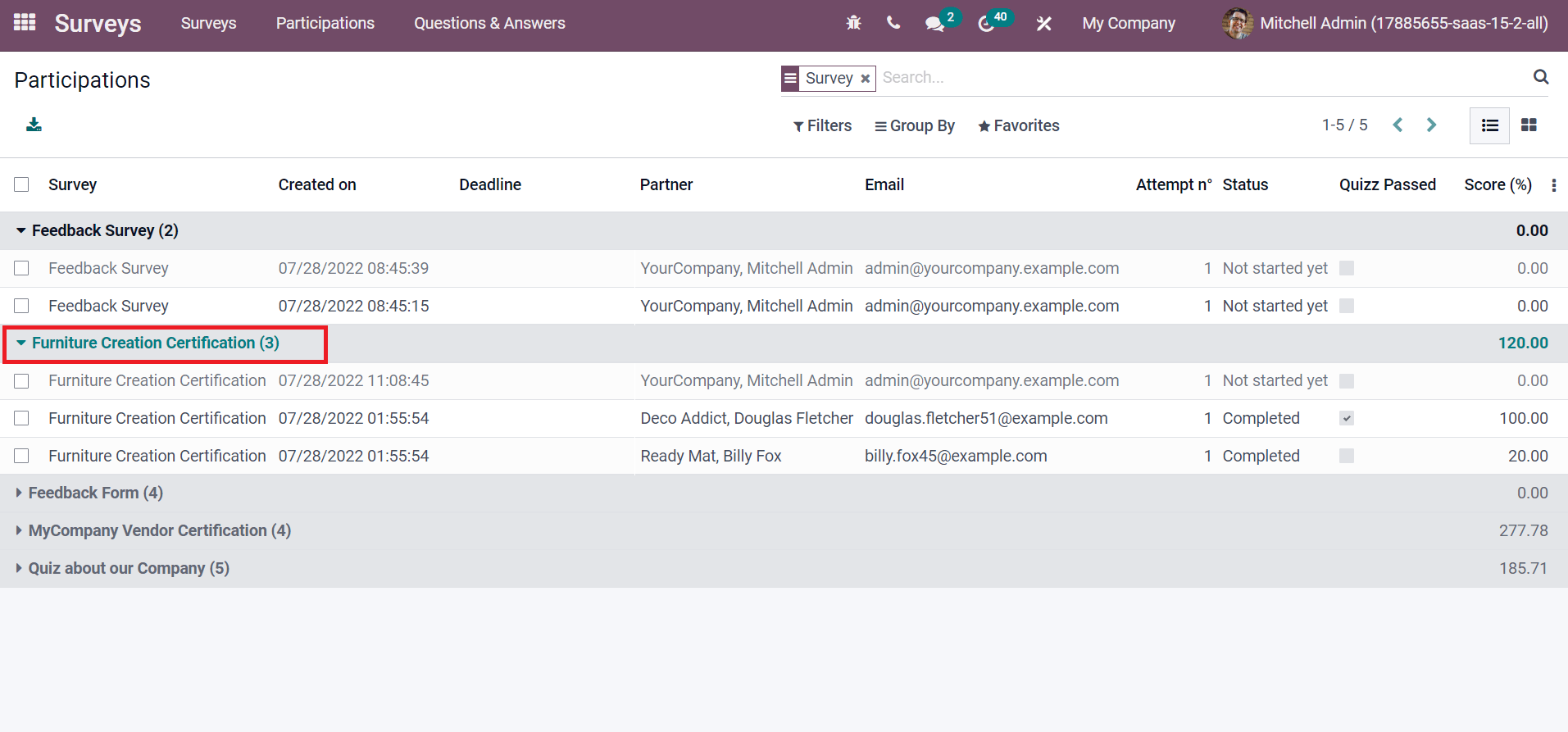 advanced-features-of-the-odoo-15-survey-module-cybrosys