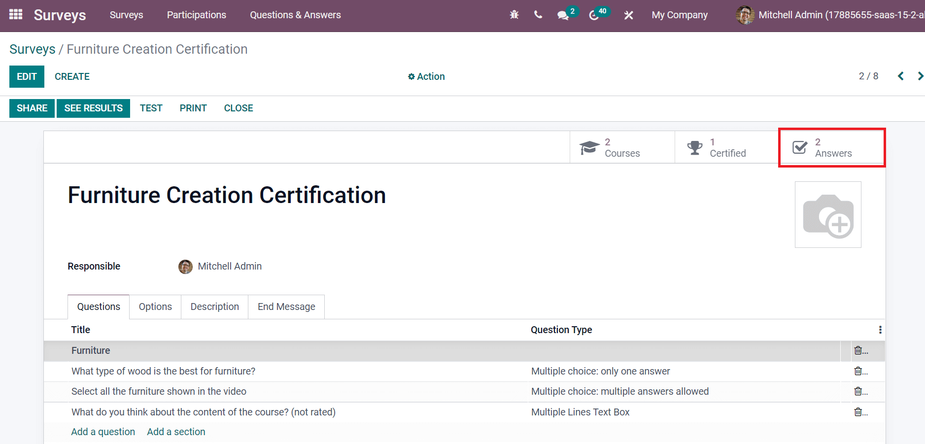 advanced-features-of-the-odoo-15-survey-module-cybrosys