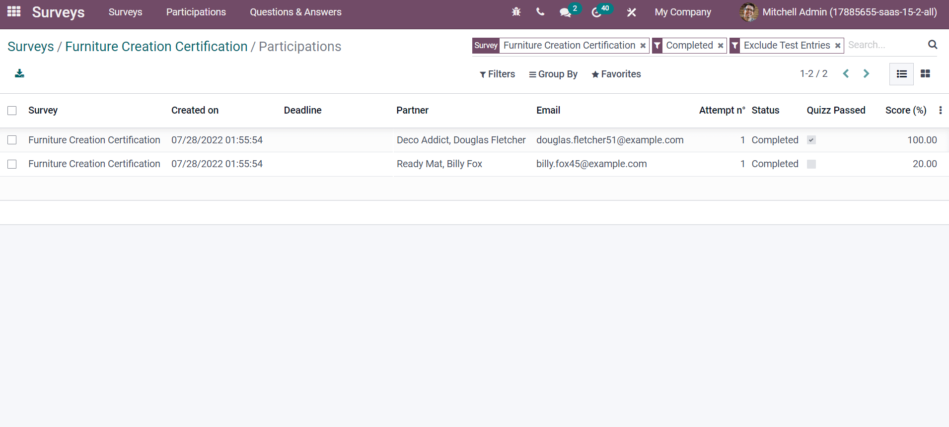 advanced-features-of-the-odoo-15-survey-module-cybrosys