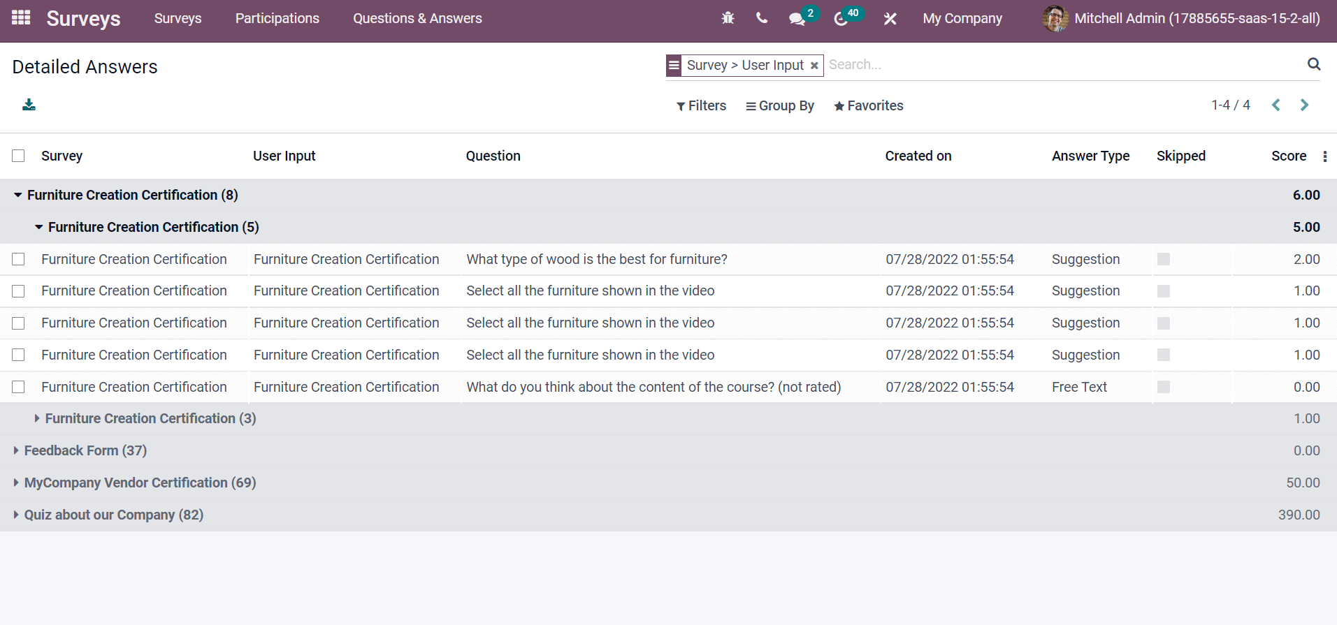 advanced-features-of-the-odoo-15-survey-module-cybrosys