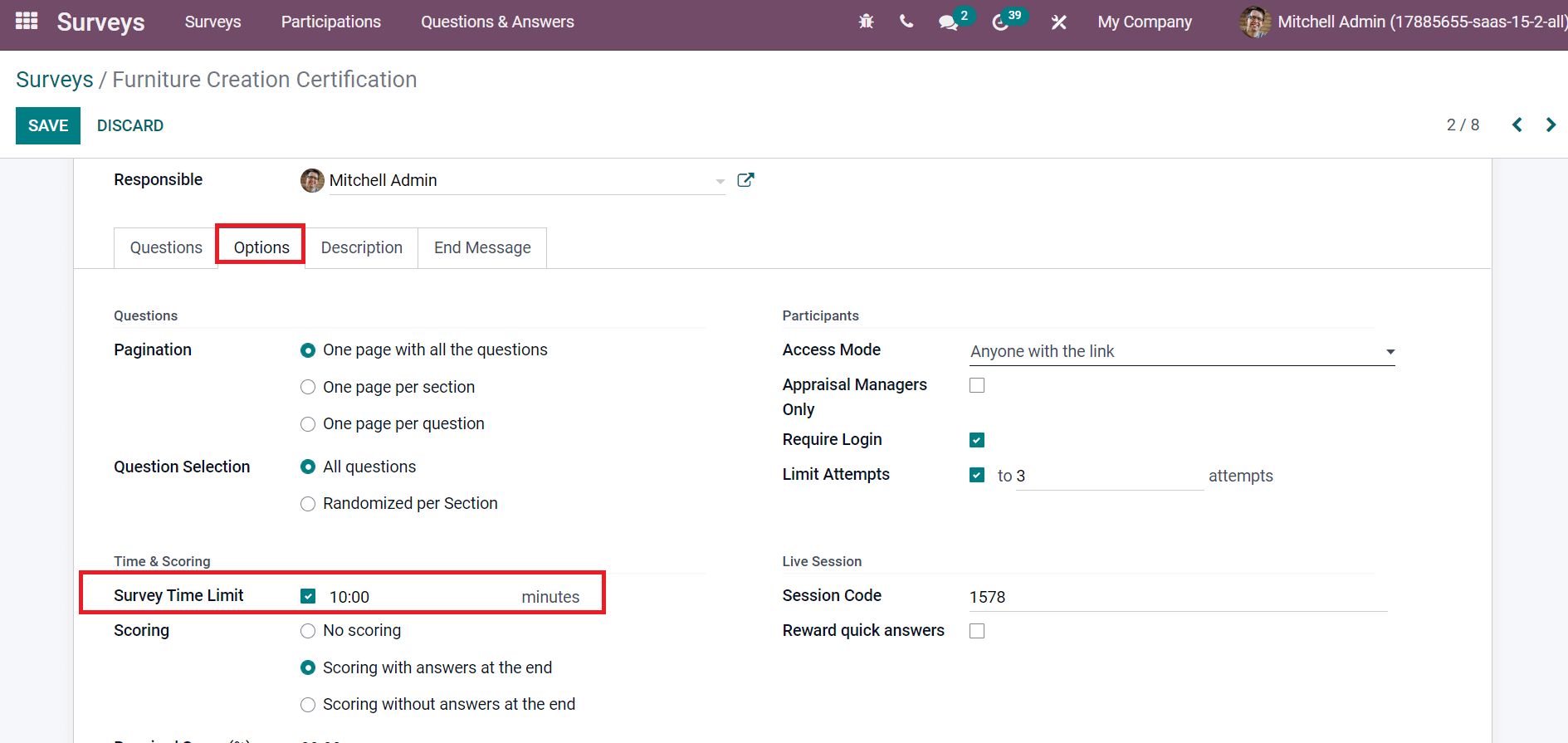 advanced-features-of-the-odoo-15-survey-module-cybrosys