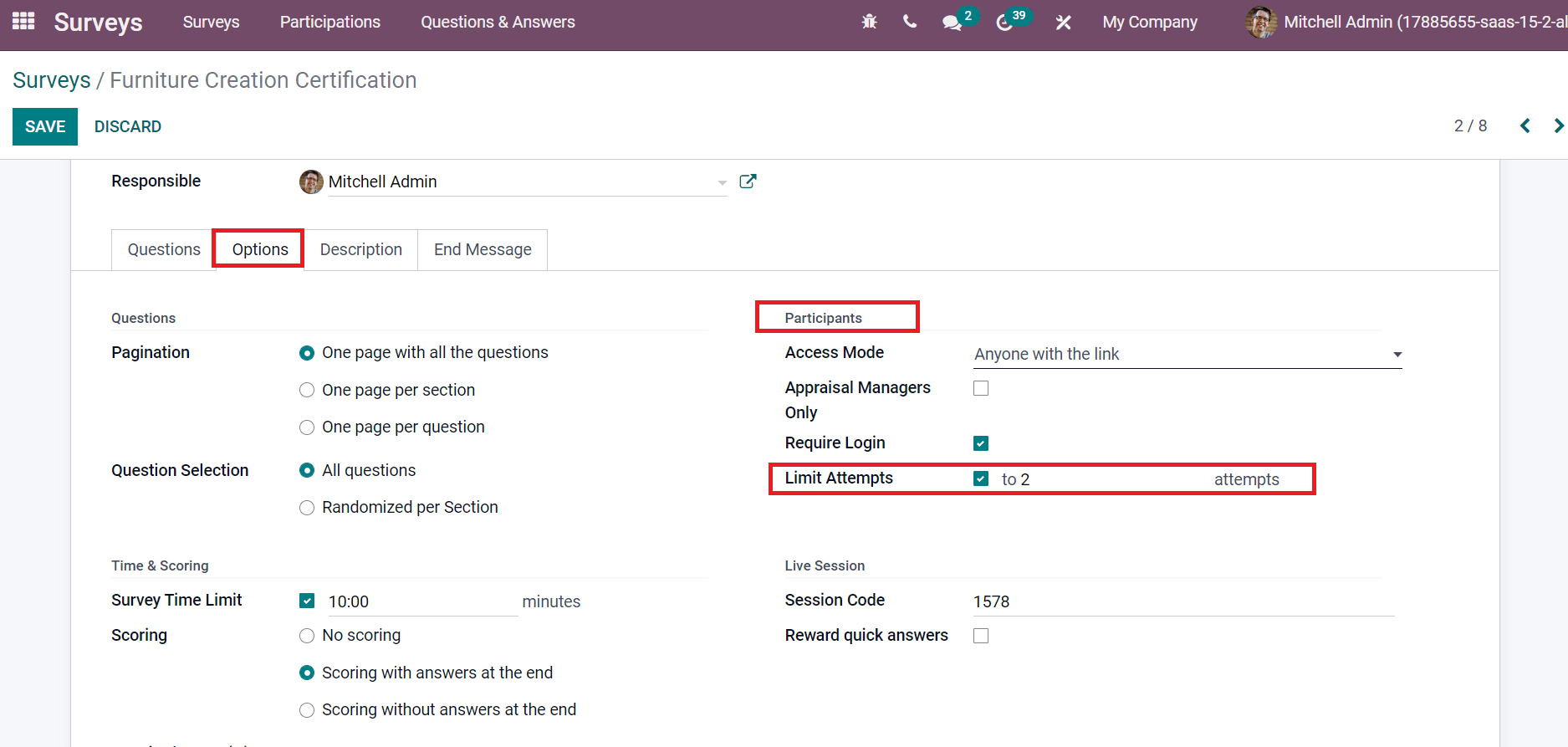 advanced-features-of-the-odoo-15-survey-module-cybrosys