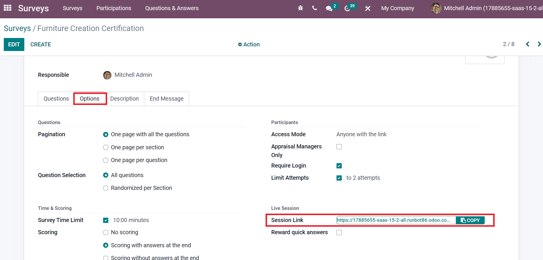 advanced-features-of-the-odoo-15-survey-module-cybrosys