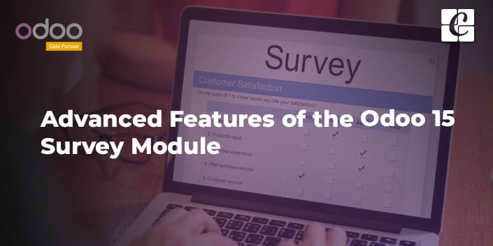 advanced-features-of-the-odoo-15-survey-module.jpg