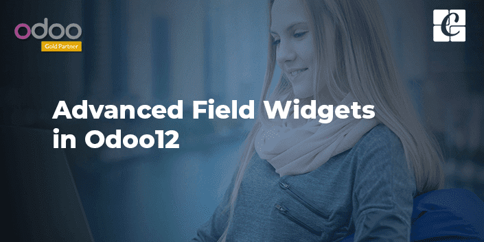 advanced-field-widgets-in-odoo-12.png