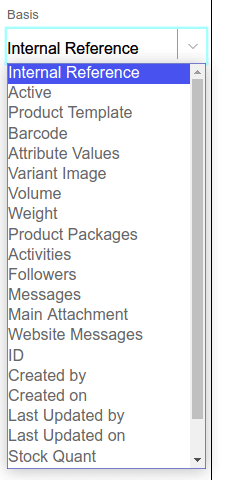 advanced-graph-view-dashboard-odoo-v12-app-cybrosys-12