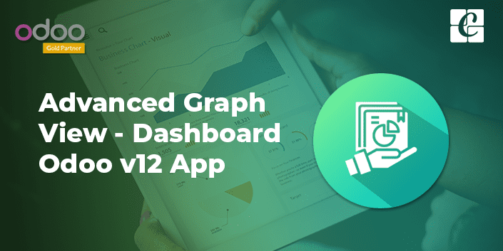 advanced-graph-view-dashboard-odoo-v12-app.png