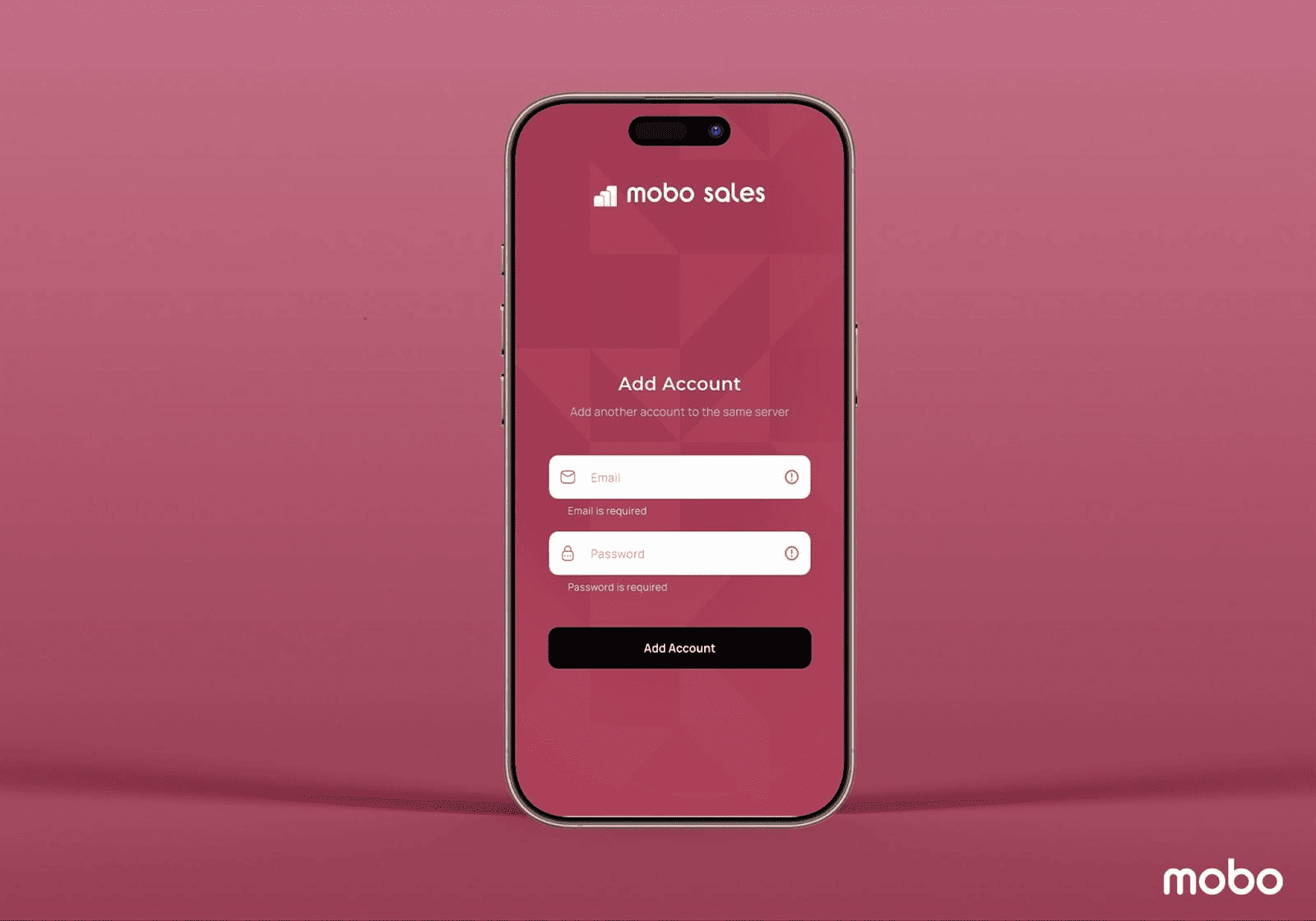 Advanced Guide to Using the Mobo Sales App in Odoo-cybrosys