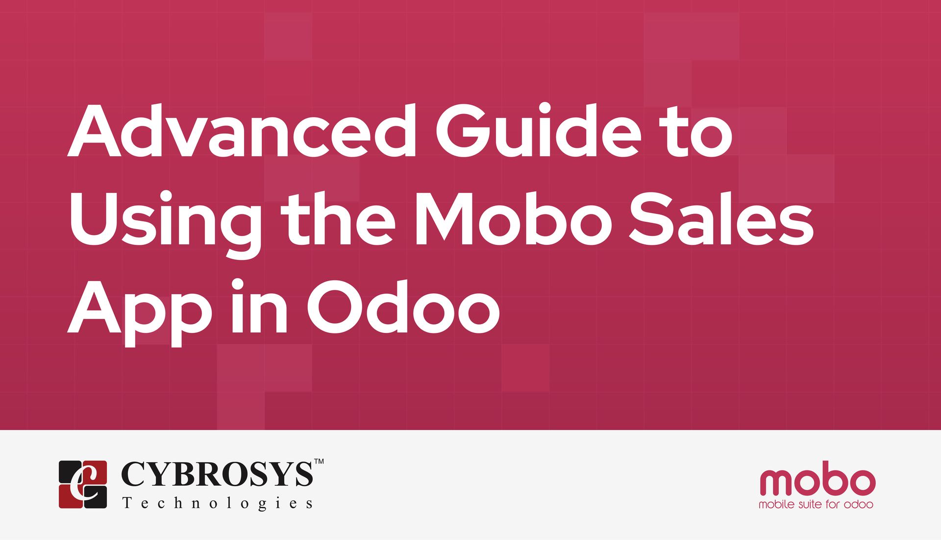 advanced-guide-to-using-the-mobo-sales-app-in-odoo.jpg