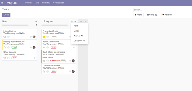 advanced-kanban-view-in-odoo-14