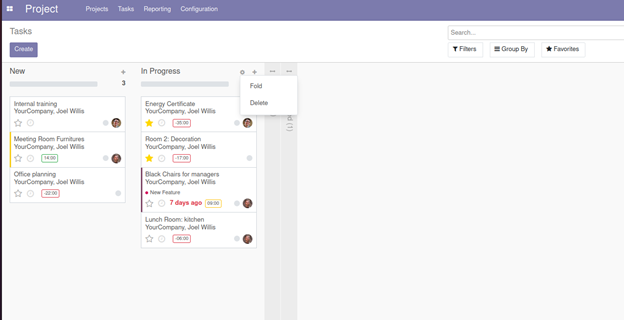 advanced-kanban-view-in-odoo-14