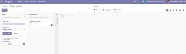 advanced-kanban-view-in-odoo-14