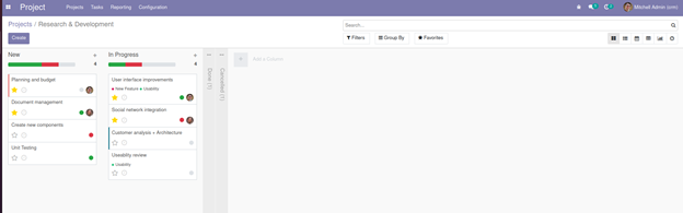 advanced-kanban-view-in-odoo-14