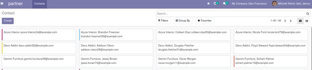 advanced-kanban-view-in-odoo-14