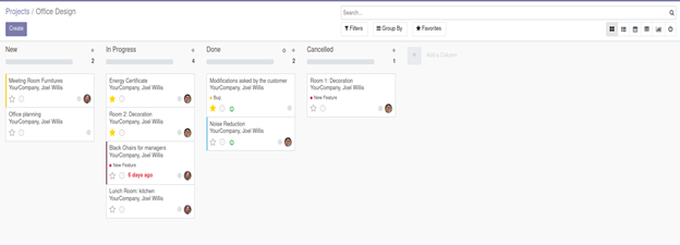 advanced-kanban-view-in-odoo-14