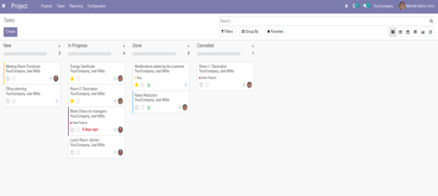 advanced-kanban-view-in-odoo-14