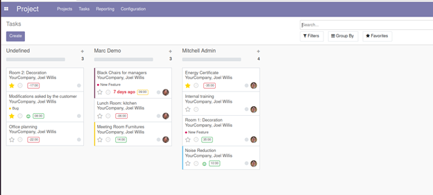 advanced-kanban-view-in-odoo-14