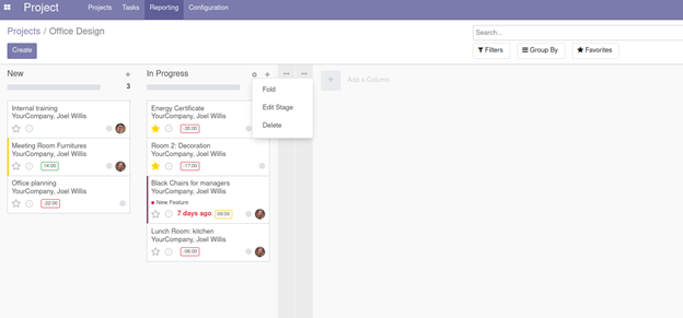 advanced-kanban-view-in-odoo-14