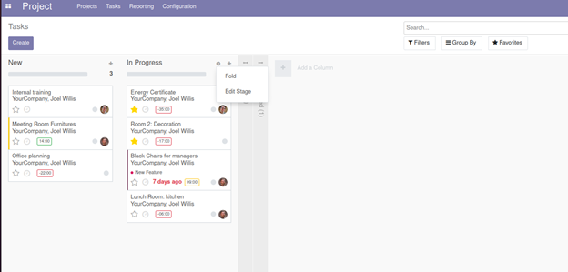 advanced-kanban-view-in-odoo-14