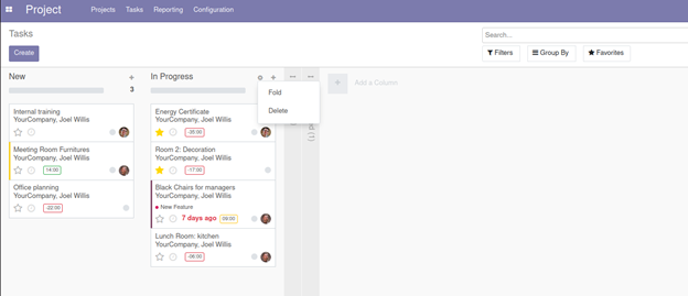 advanced-kanban-view-in-odoo-14