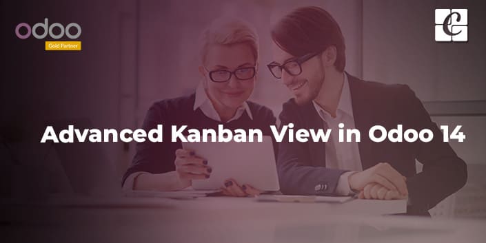 advanced-kanban-view-in-odoo-14.jpg