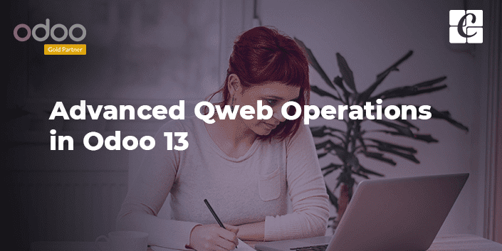 advanced-qweb-operations-in-odoo-13.png