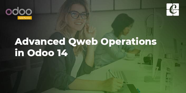 advanced-qweb-operations-in-odoo-14.jpg