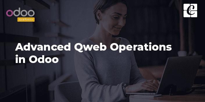 advanced-qweb-operations-in-odoo.png