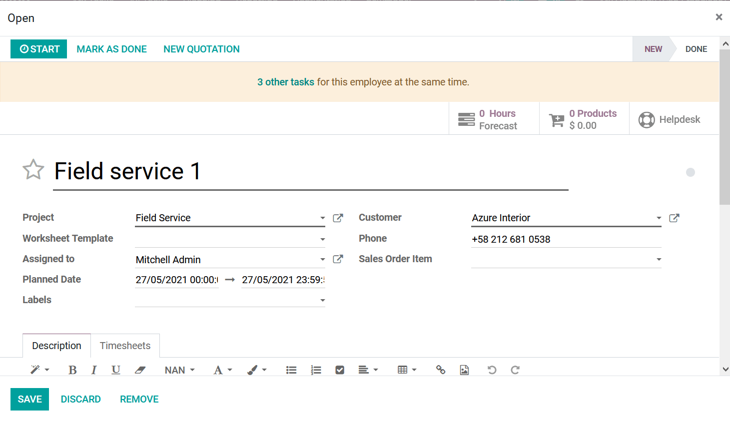 advanced-settings-in-odoo-field-service-module-cybrosys