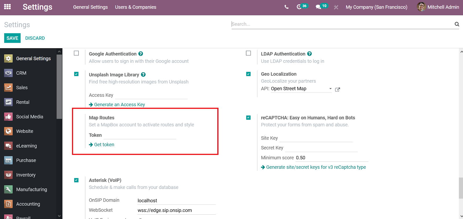 advanced-settings-in-odoo-field-service-module-cybrosys