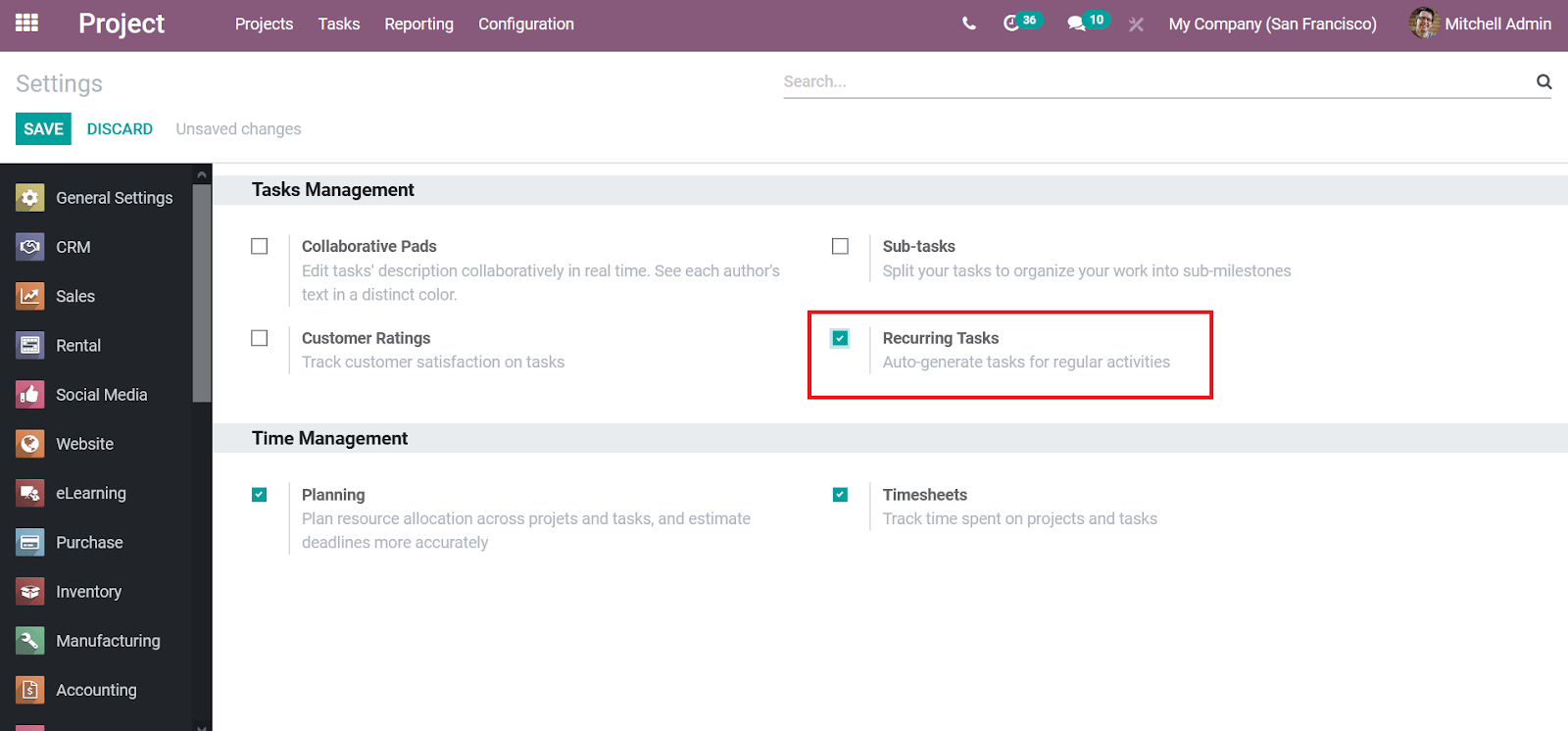 advanced-settings-in-odoo-field-service-module-cybrosys