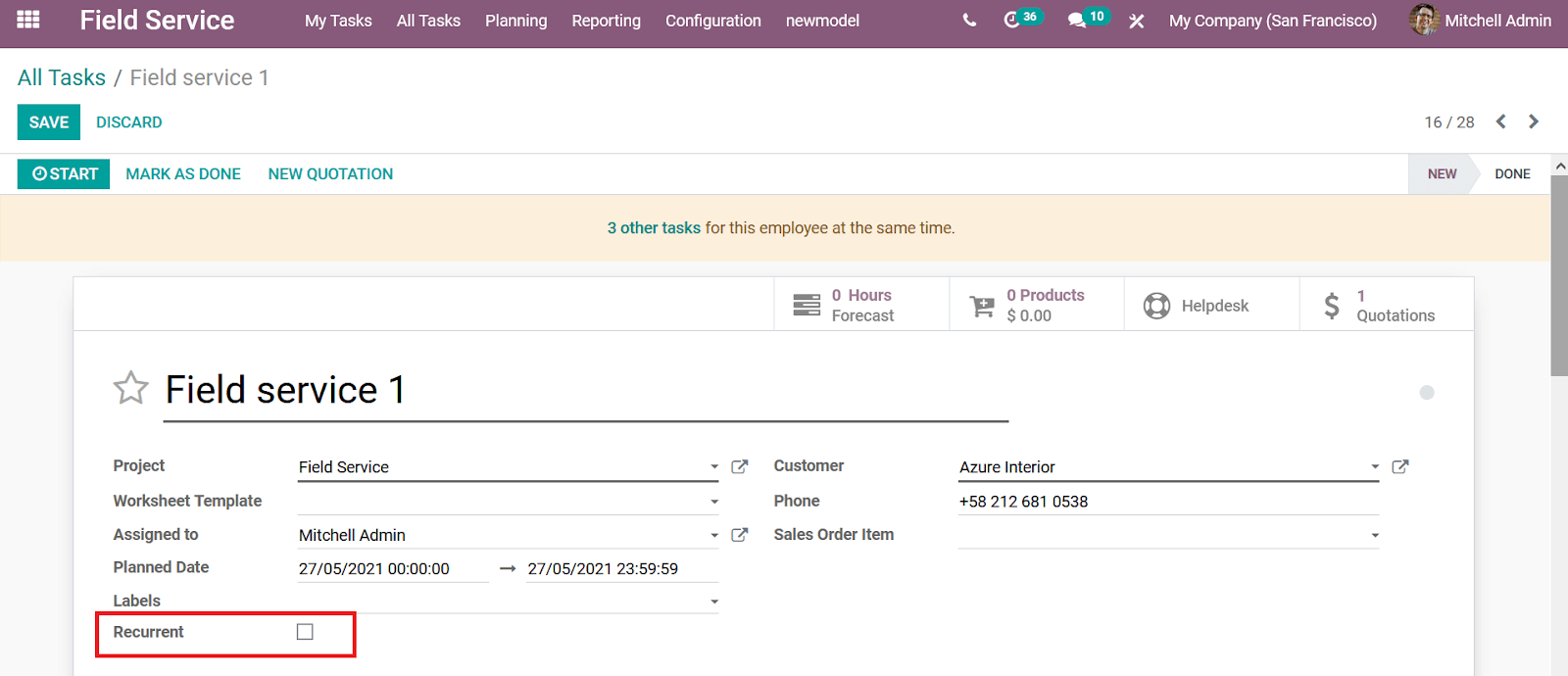 advanced-settings-in-odoo-field-service-module-cybrosys