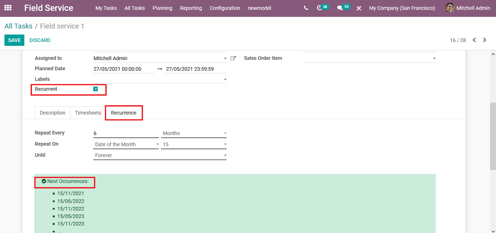 advanced-settings-in-odoo-field-service-module-cybrosys