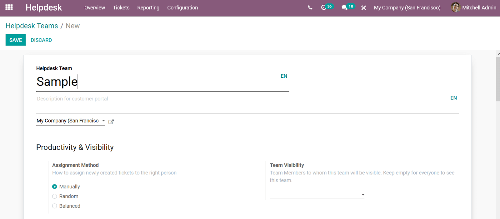 advanced-settings-in-odoo-field-service-module-cybrosys