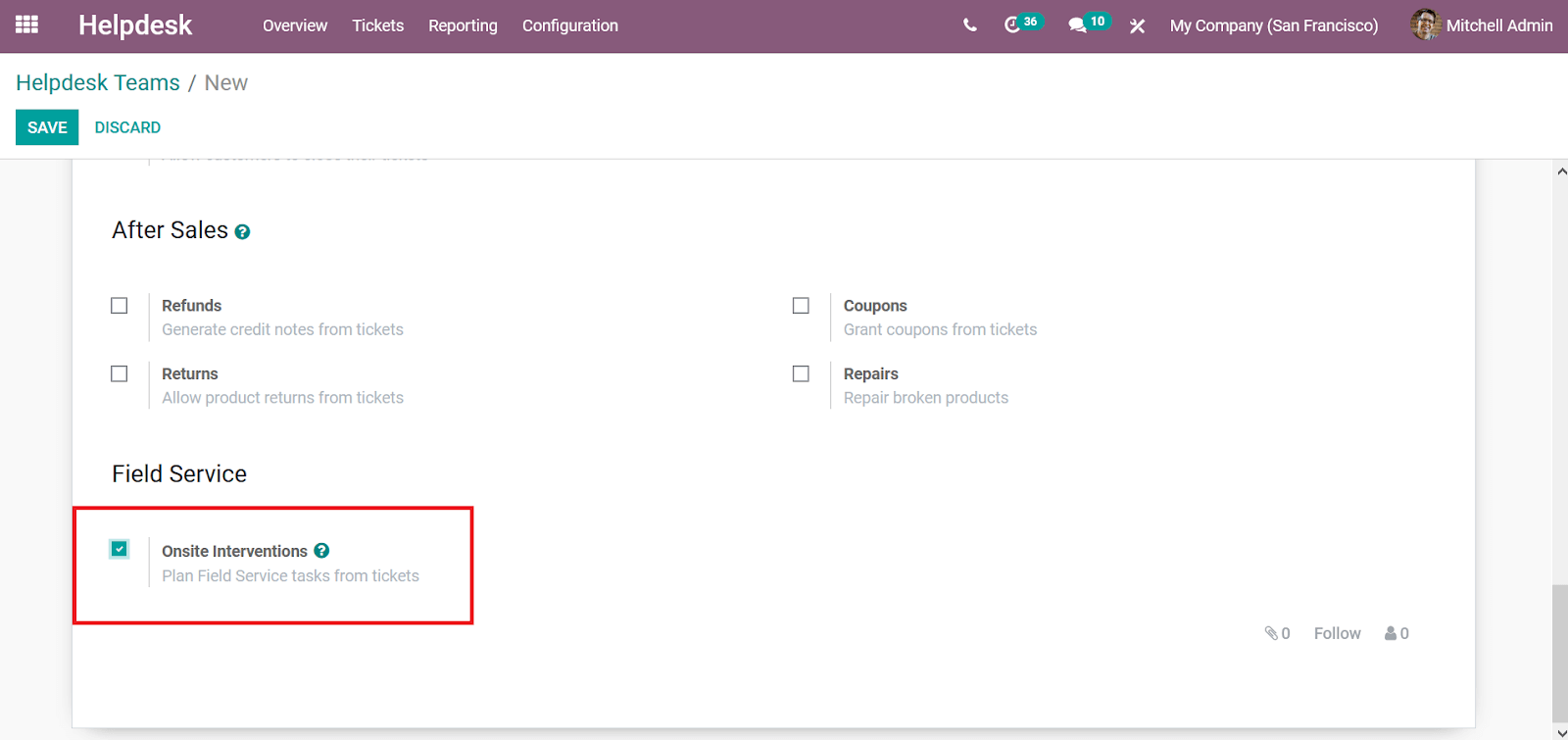 advanced-settings-in-odoo-field-service-module-cybrosys