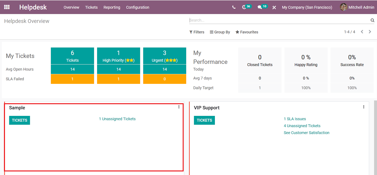 advanced-settings-in-odoo-field-service-module-cybrosys