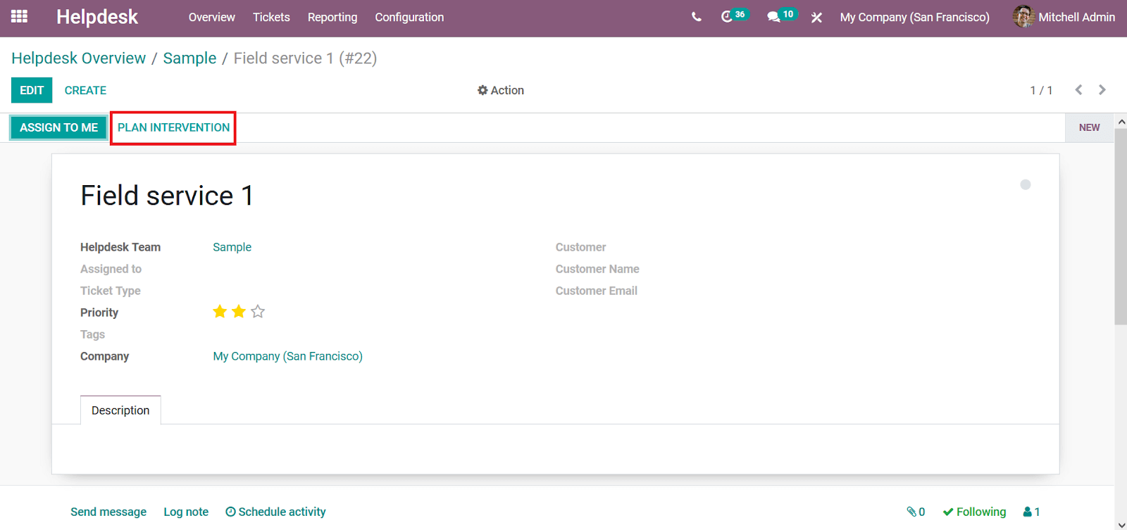 advanced-settings-in-odoo-field-service-module-cybrosys