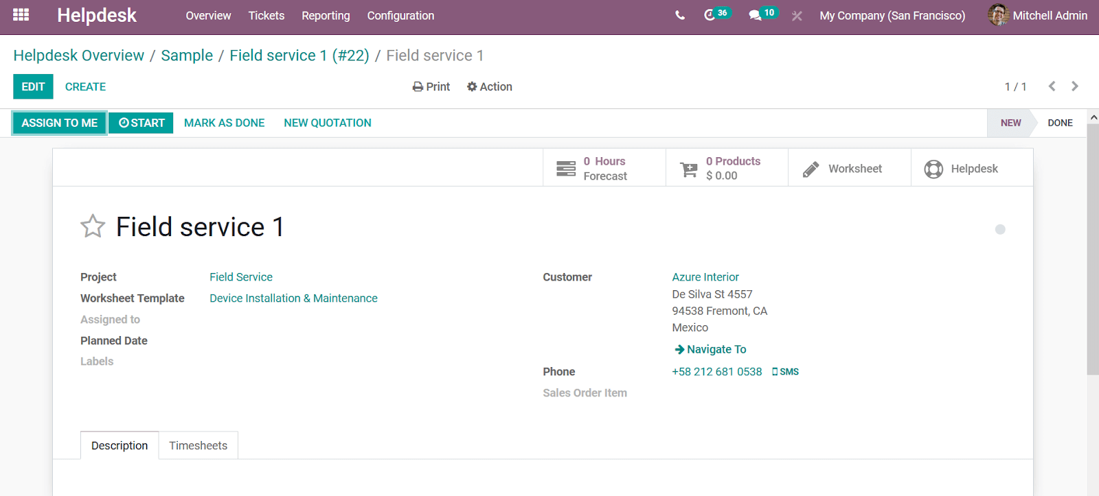 advanced-settings-in-odoo-field-service-module-cybrosys