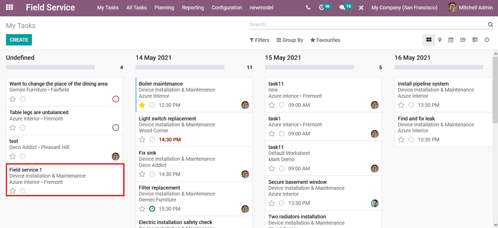 advanced-settings-in-odoo-field-service-module-cybrosys